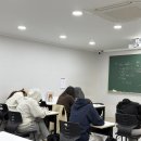 더시스템수학학원