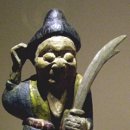 꼭두박물관 이미지