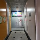 이석원세무회계사무소 이미지