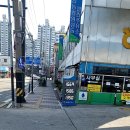 천안농협원성동클린주유소 | 천안 주유소 경유 휘발유 2026년 3월4일 현재 저렴한곳