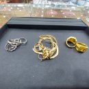 고금3호 이미지