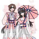 의상디자인 이미지