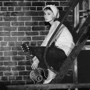 MOON river 이미지