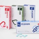 ㈜케어사이드 이미지