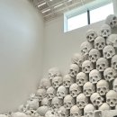 서울 론 뮤익 전시, 두 번 보고 알게 된 관람 꿀팁 - 국립현대미술관 서울 전시 후기