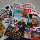 런던모텔 이미지