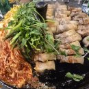목구멍 - 미추홀구 토금중로 16 | 목구멍