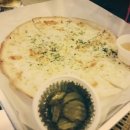 봉쥬비어 - 강북구 솔매로 121 | 봉쥬비어
