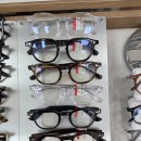지니스안경(대전 충남대점) 이미지