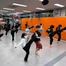 봉연관 가포도장 이미지