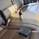 역전세차장 이미지