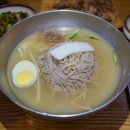 막불감동 이미지