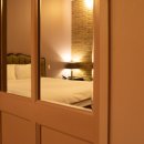 사월호텔 이미지