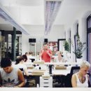 독일안경 이미지