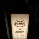 권용철치과의원 이미지