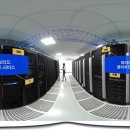 쌍용자동차㈜ 서울서비스센터 이미지