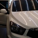 원크리닝 이미지