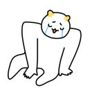 정글게스트하우스 이미지