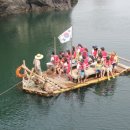 호텔랑주 이미지