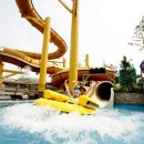 덕산가든 이미지