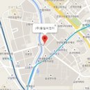 동일전자 이미지