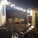 김녕더끌림 이미지