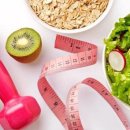 웨이워즈짐 이미지