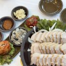 항아리보쌈태안점 이미지