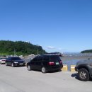 접도어촌체험마을 이미지