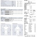오버탑휘트니스헬스골프필라테스 이미지