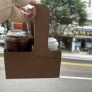 여우곰공작소 이미지