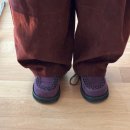 무브힐 | 로맨틱무브 보위 윈터 슈즈 구매후기!