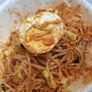 김밥천국우방점 이미지