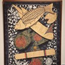 세화회원전 이미지