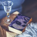 미도호텔 이미지