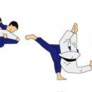 락유도관 먹골점 이미지