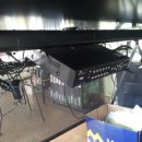 119카센터 이미지