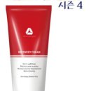 시투엘