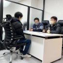 넥스테크(주)