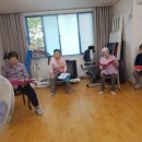 수성보성타운경로당 이미지