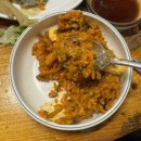 주식회사 온누리푸드서비스 | 팔당 맛집 추천 온누리 장작구이 메뉴 추천 내돈내산 후기