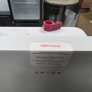 LG 그램 Pro 17 RTX 4050 납품 후기 – 휴대용 설계·미팅용 노트북 추천