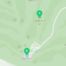 삼성물산(주) 가평베네스트골프클럽 이미지