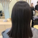 이현상가 | 부산 용호동미용실 &#39;OVE :H&#39; 이현원장님 리페어클리닉 후기