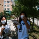 인천장서초등학교 이미지