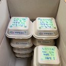 클린메이커 이미지