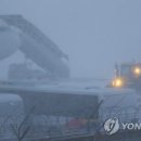 제주공항 이미지