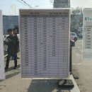 적성전통시장(버스 정류장) 이미지