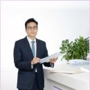광명 사기 사건 전문 변호사 이게 진짜 중요한 이유
