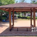 더벤티 광양창덕점 이미지